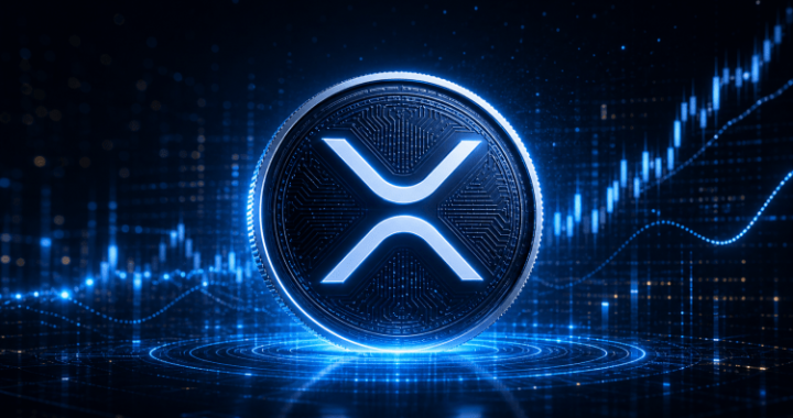David Schwartz Challenges $10,000 XRP Theory With Simple Question