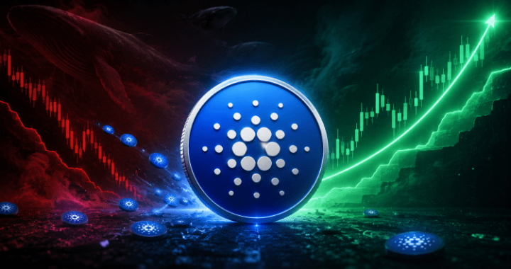 Analyst Says Cardano’s Most Accurate Indicator Just Flipped Bullish