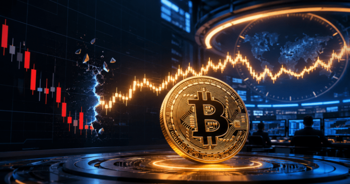 Bitcoin’s Famous CME Gap Playbook May Be Nearing Its End