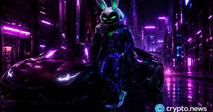 Best crypto to buy now: 6 high-conviction picks every investor should know before June 2026