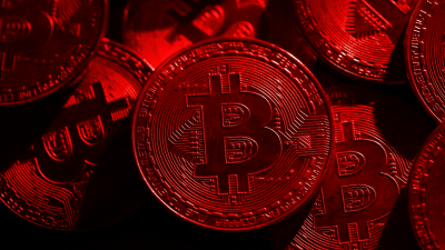 Crypto gives back gains as macro headwinds overwhelm regulatory optimism