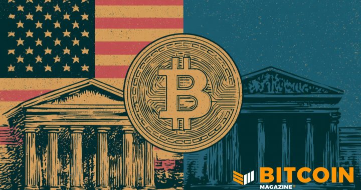 Coinbase CEO Says Crypto Bill Could Rewire American Finance — Senate Votes Thursday