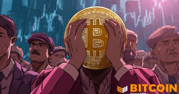 Coinbase Cuts 14% of Workforce, Signals AI-Driven Future