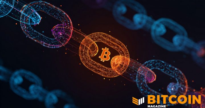 Crypto Exchange Bullish Strikes $4.2 Billion Deal for Equiniti to Build Tokenized Securities Infrastructure