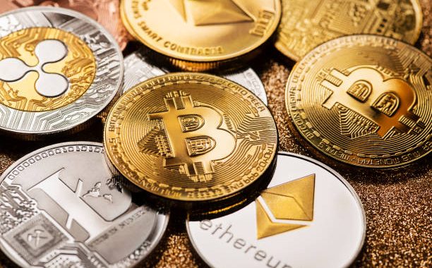 CEO Behind $4.7 Billion Crash Banned From Crypto, But How Will This Work?