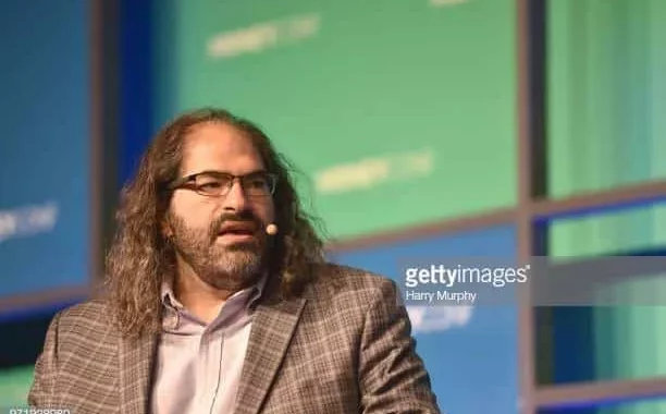 David Schwartz’s XRP staking idea tests IRS reward tax rules