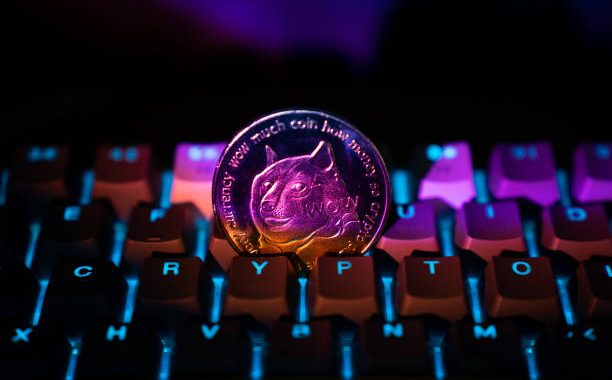 Dogecoin Mirrors Previous Mega Bull Trend — Is Another Parabolic Rally Next?