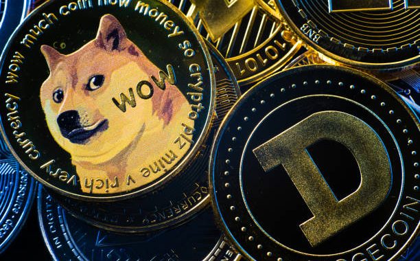 Dogecoin Price Set To Hit $5 Amid New Influx From Smart Money?