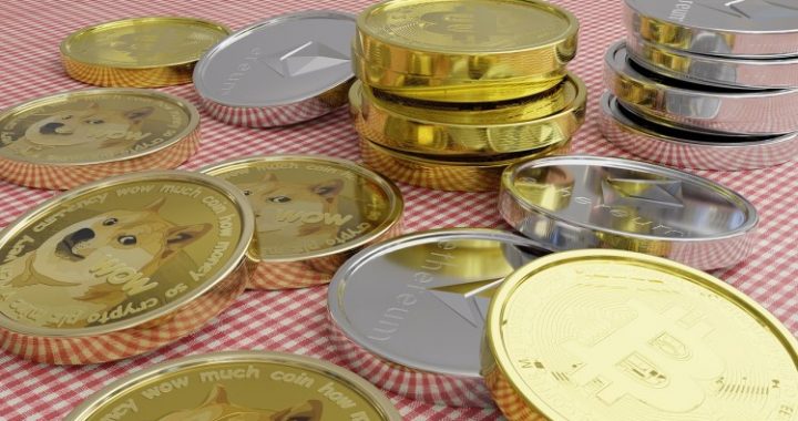 Dogecoin Millionaires Are On The Move Again, Here’s What They’re Doing Now