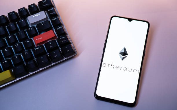 Ethereum Network Registers Strongest Profit Realization In Weeks — What This Means