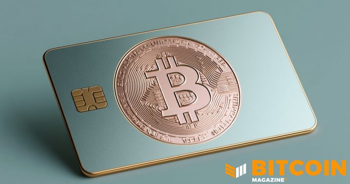 Fold Lands $150 Million to Fuel Bitcoin Credit Card Growth