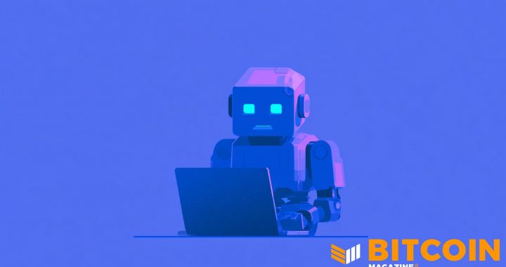 Foundation Raises $6.4M in Fulgur-led Round to Launch Passport Prime, a ‘Human Authority’ Device to Keep AI Agents in Check