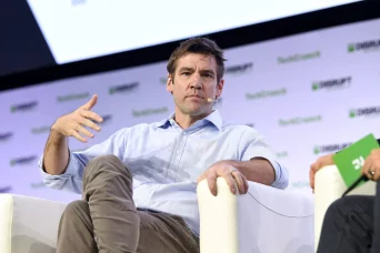 Digital Asset Holdings raises funds at $2B valuation, backed by a16z crypto