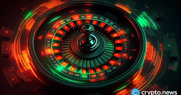 Kalshi denies prediction markets are gambling products