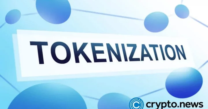 Are central banks ready to move tokenization from simulation to real money?