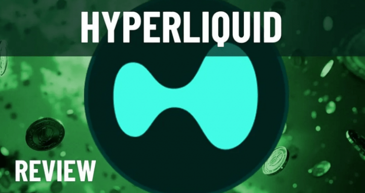 Grayscale Calls Hyperliquid A Breakout Success Story In New Research Report