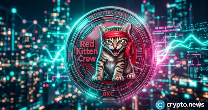 Roaring Kitty hack drains $2.8M from traders