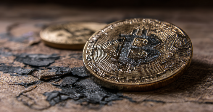 K Wave Abandons Bitcoin Treasury Plan, Shifts to AI Infrastructure Play with $485M War Chest