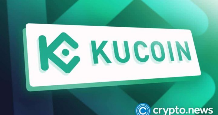 KuCoin data flags 250 wrapped Bitcoin sale worth $20.3m