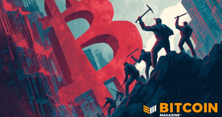 Labor Unions Join Banking Industry in Opposition to Senate Crypto Bill, The Clarity Act