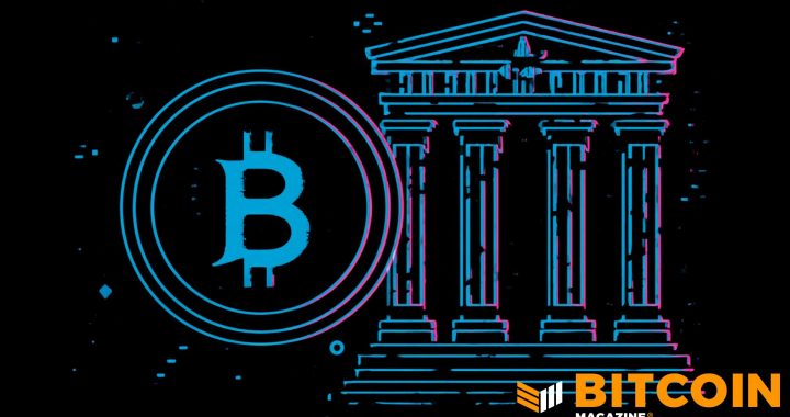 Ledger, Consensys Get Cold Feet as Crypto IPO Window Slams Shut
