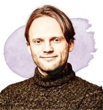 Jan Leike leads Anthropic’s alignment science team, doubling down on AI safety research