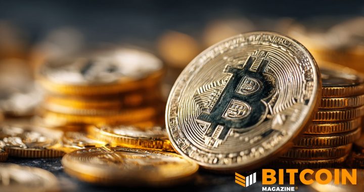 MARA Dumps $1.5B in Bitcoin as Miner Trades Treasury Hoard for AI Power Bet