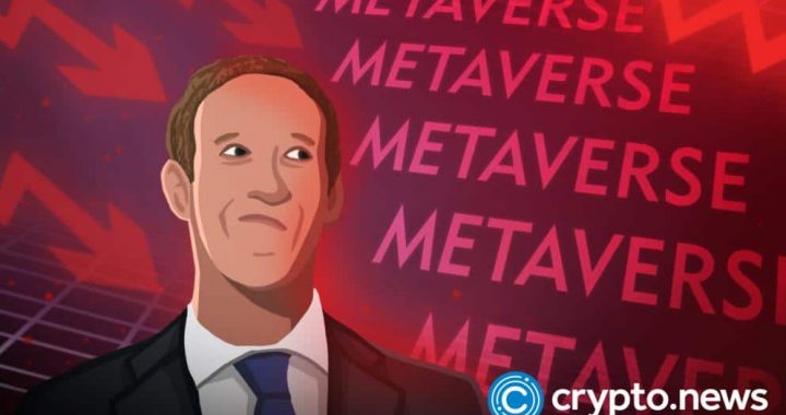 Why Meta’s Muse Spark ditched open-source AI