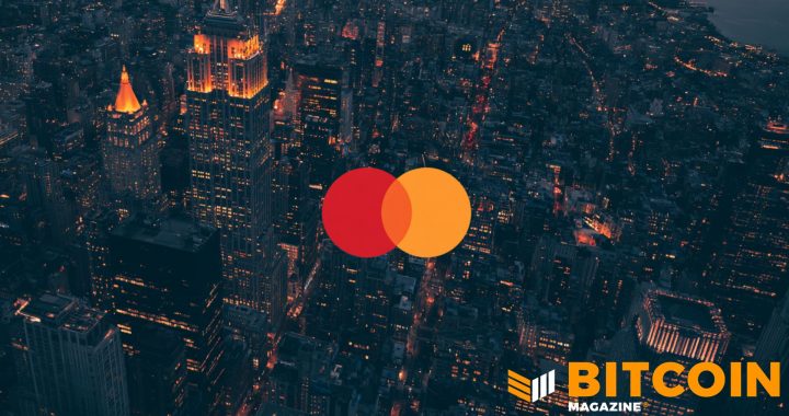 Mastercard Secures New York BitLicense to Advance Digital Asset Strategy