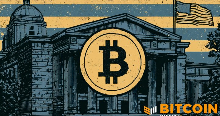 Minnesota Law Opens Crypto Custody to Banks, Credit Unions — One Credit Union Already Has a Head Start