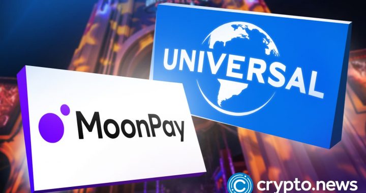 MoonPay ChatGPT app lets users buy Bitcoin and XRP