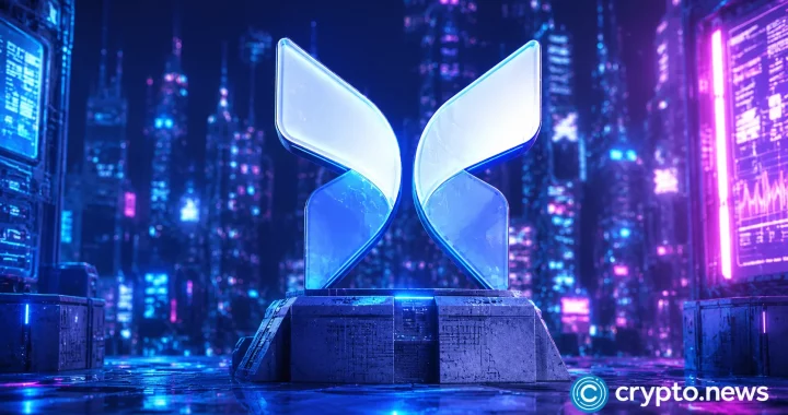 Stripe-backed Tempo launches Morpho lending on its payments chain