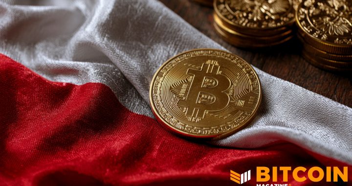Poland Passes Crypto Bill as Fraud Probe Deepens Political Divide