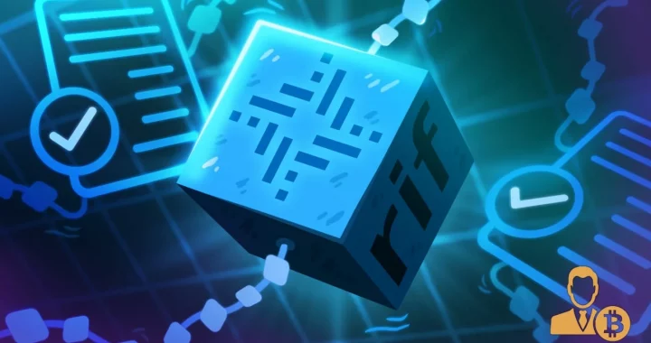 Smarter Web adds Bitcoin below cost basis as leverage questions grow