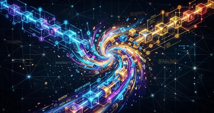 DMND and RootstockLabs Partner To Bring Stratum V2 To Merge-mining