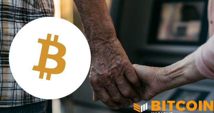 Retired Couple Loses $76,000 Life Savings to Bitcoin ATM Scam, Sues Bitcoin Depot in Federal Court
