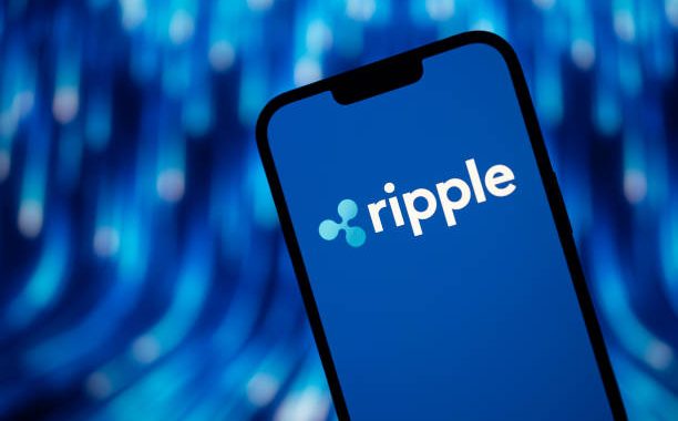 Ripple’s Eyes $5 Trillion Master Account, What This Would Mean For XRP