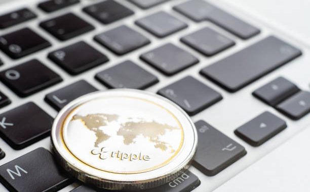 Ripple’s Early Banking Ally Now Connected To X Money Expansion