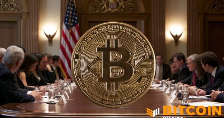 Senate Banking Committee Opens Historic Crypto Bill Markup as Warren, Republicans Clash Over CLARITY Act Amendments