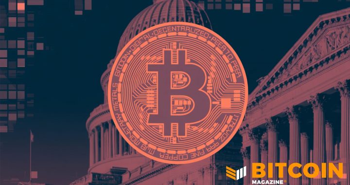 Senate Crypto Bill Faces Over 100 Amendments Ahead of Thursday Markup