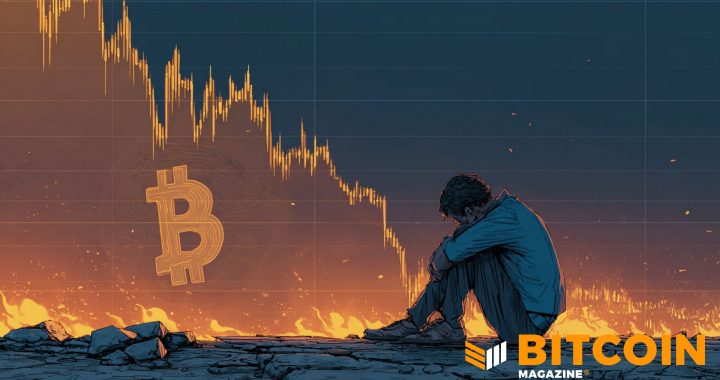 Sequans Sells Half Its Bitcoin Holdings as Revenue Falls and Losses Mount