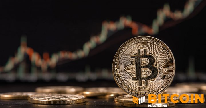 Smarter Web Company Adds 10 Bitcoin, Lifts Holdings to 2,869 BTC Amid Treasury Push