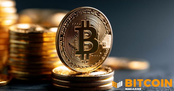 Strive (ASST) Buys 1,109 Bitcoin, Lifts Holdings to 16,500 BTC