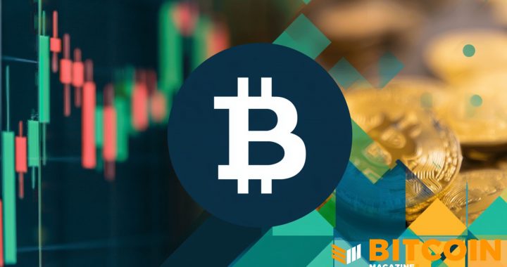 Strive’s SATA Sets U.S. First With Daily 13% Bitcoin-Backed Dividend Preferred