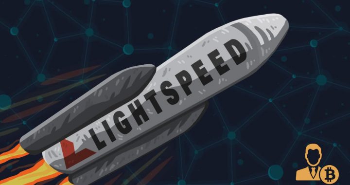 Wall Street warns legacy markets lag crypto speed