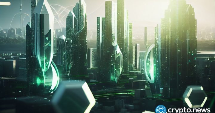 Swiss bank AMINA brings Canton Coin into regulated finance