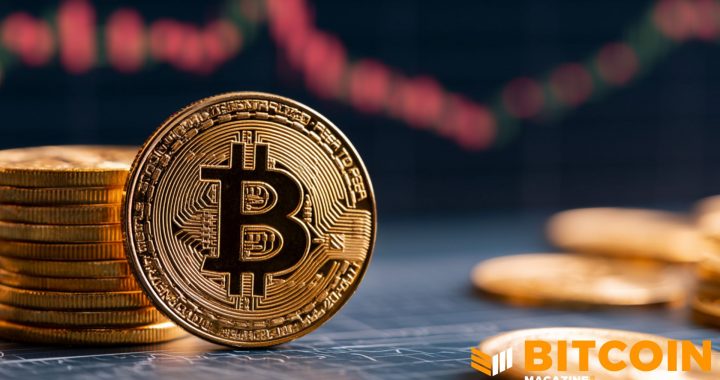 TD Cowen Raises Strategy (MSTR) Price Target to $400 on Bitcoin Accumulation and Balance Sheet Shift