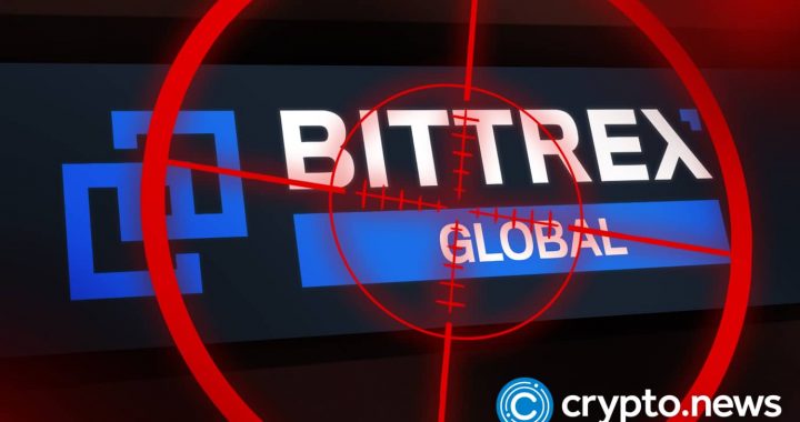 Bittrex asks court to void $24M SEC settlement over crypto stance
