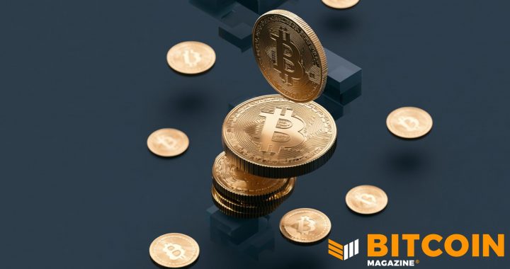 UTXO Enters Bitcoin Staking on Stacks, Targets BTC Yield