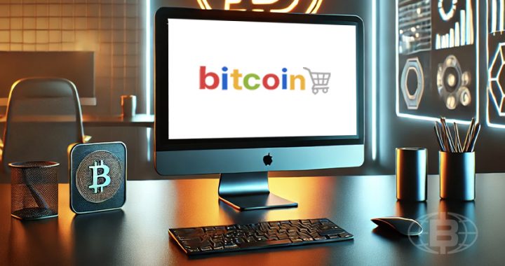 Why eBay Should Ignore GameStop and Use Bitcoin to Save $1.2 Billion in Transaction Costs